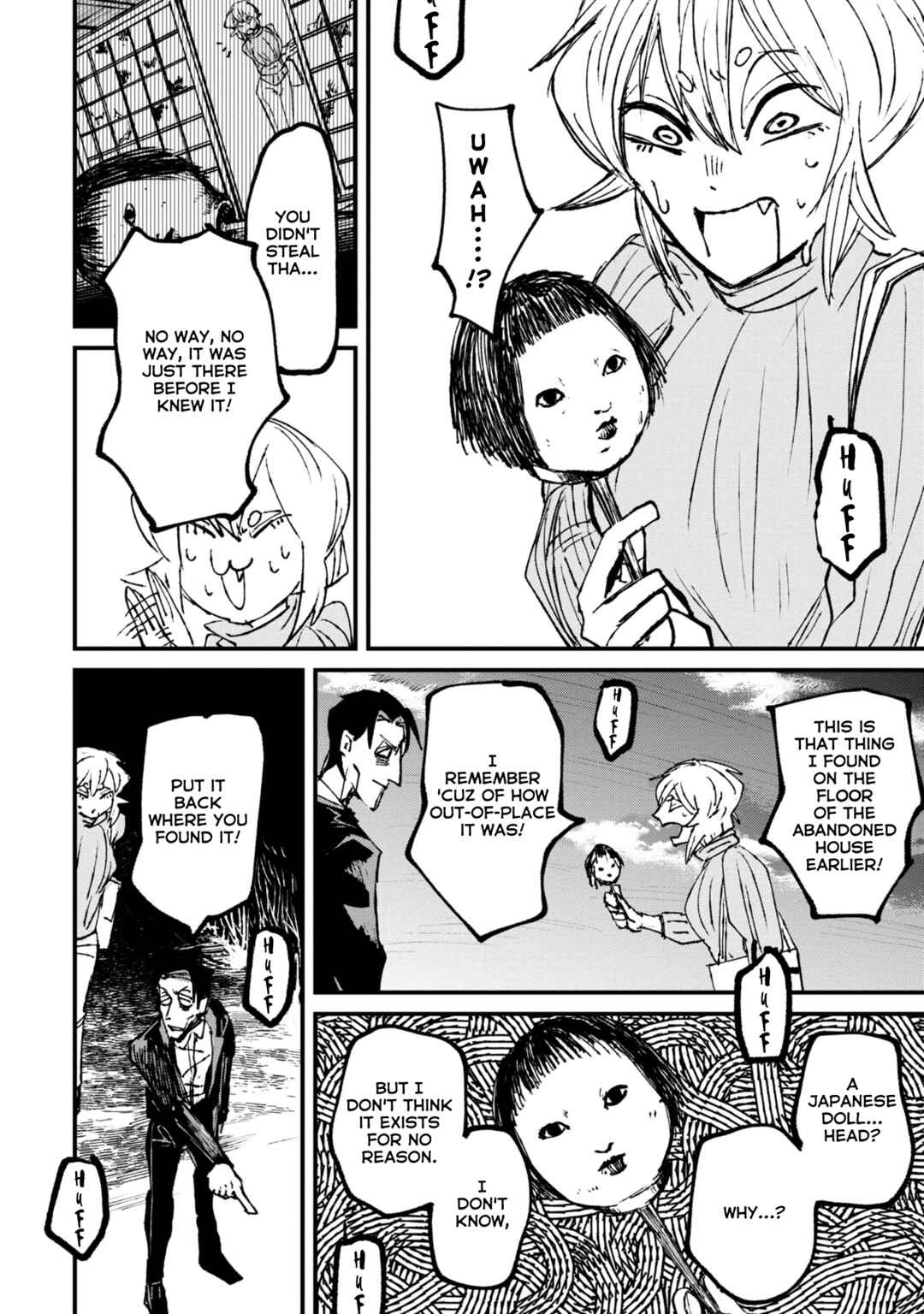 Chapter 5.2 - Page 4