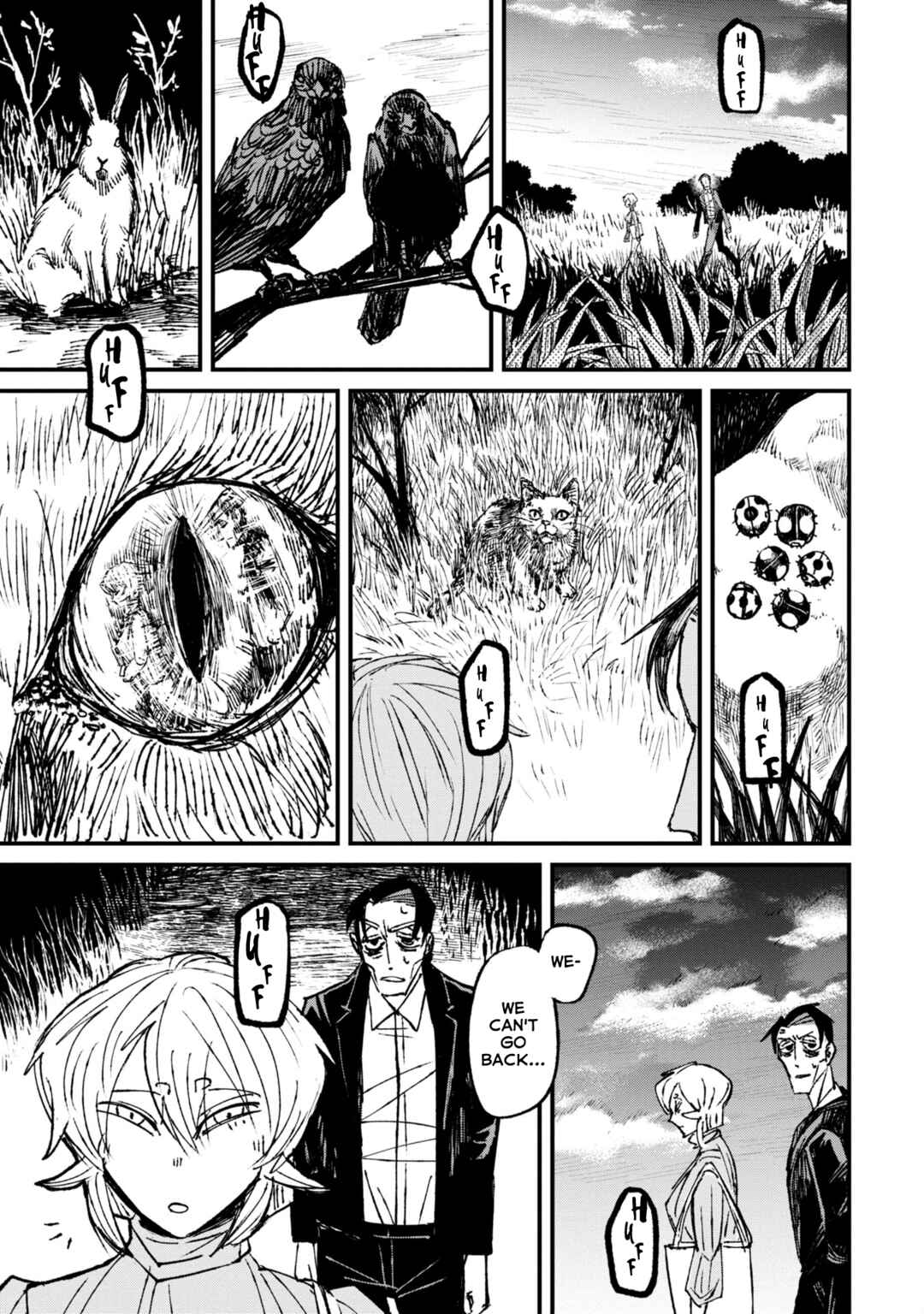 Chapter 5.2 - Page 5