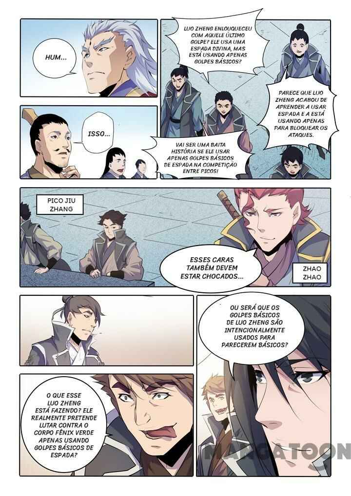 Chapter 69 - Page 16