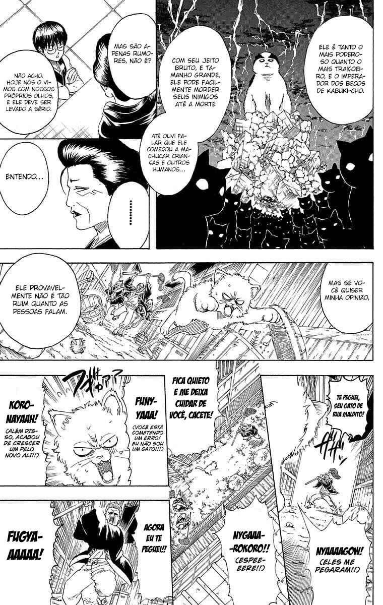 Chapter 275 - Page 10