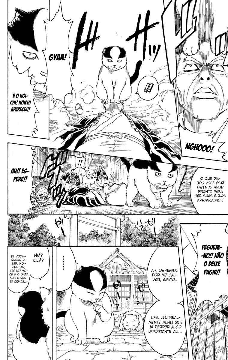 Chapter 275 - Page 11