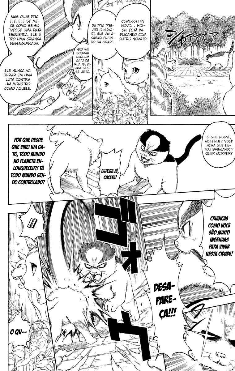 Chapter 275 - Page 13