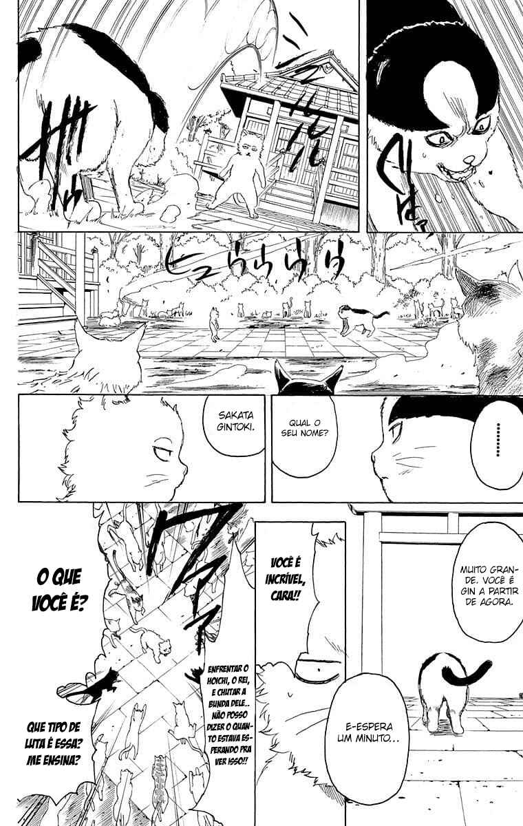 Chapter 275 - Page 15