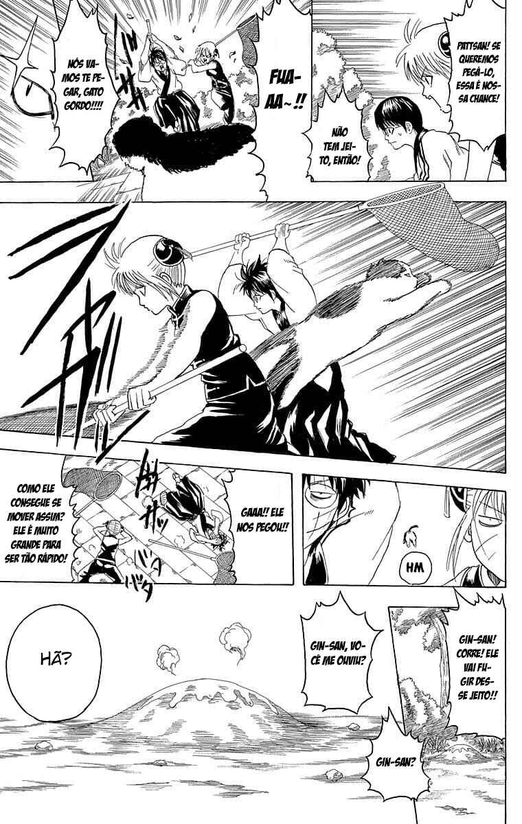 Chapter 275 - Page 4