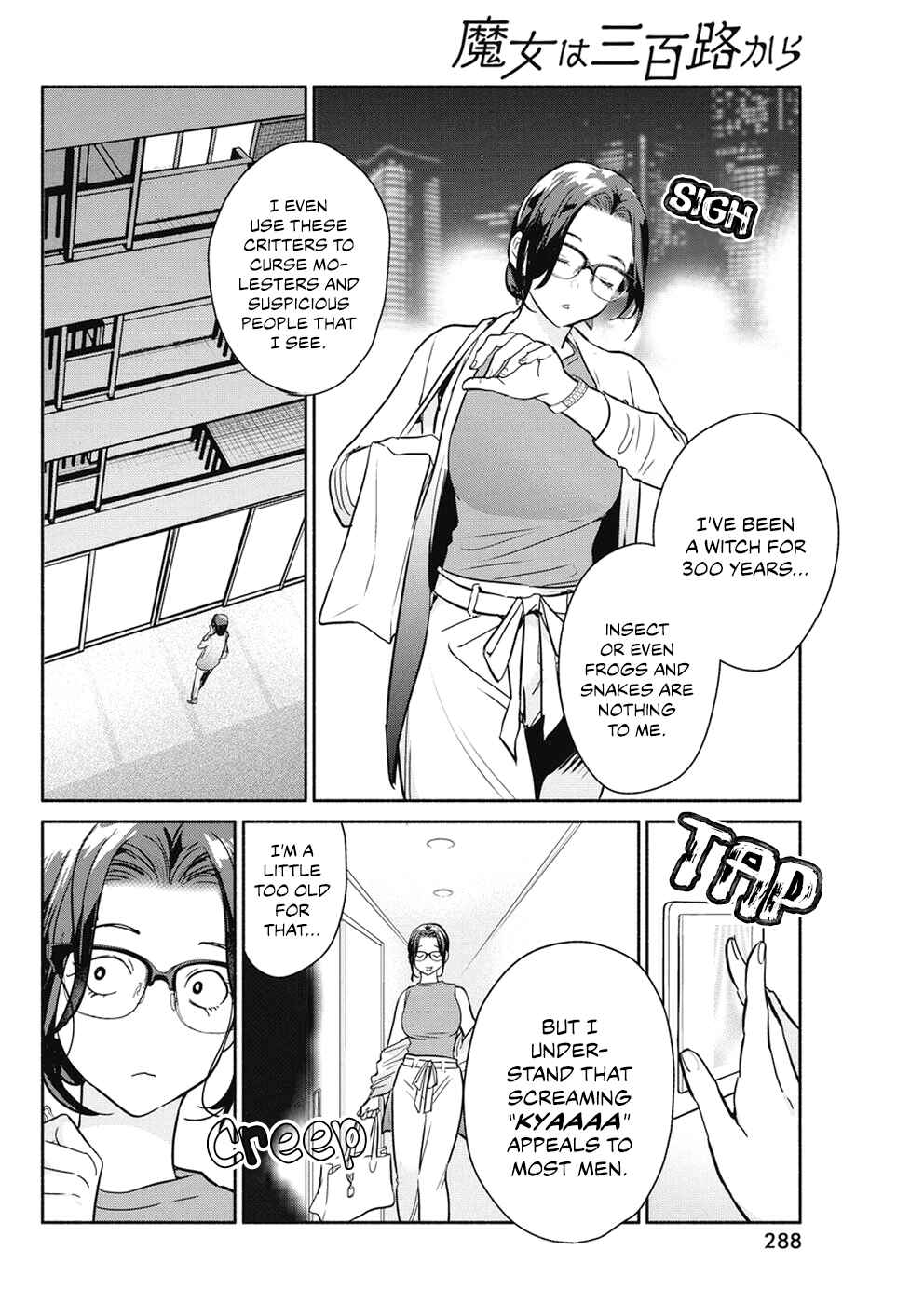 Chapter 34 - Page 7