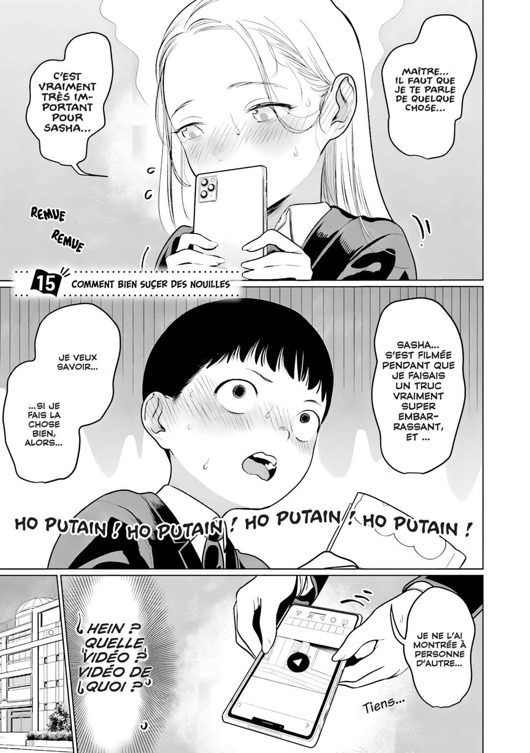 Chapter 15 - Page 1