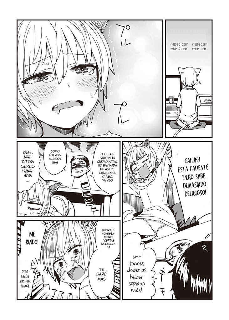 Chapter 1 - Page 4