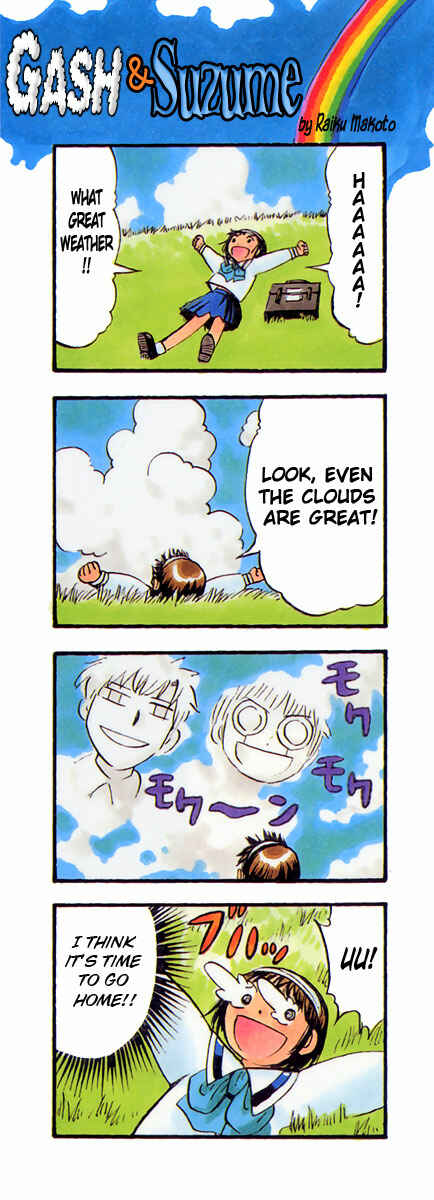 Chapter 153.5 - Page 10