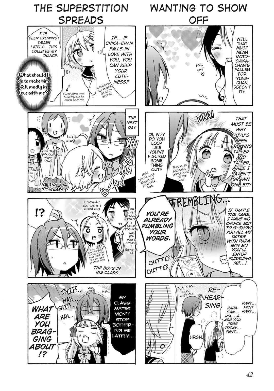 Chapter 25 - Page 10