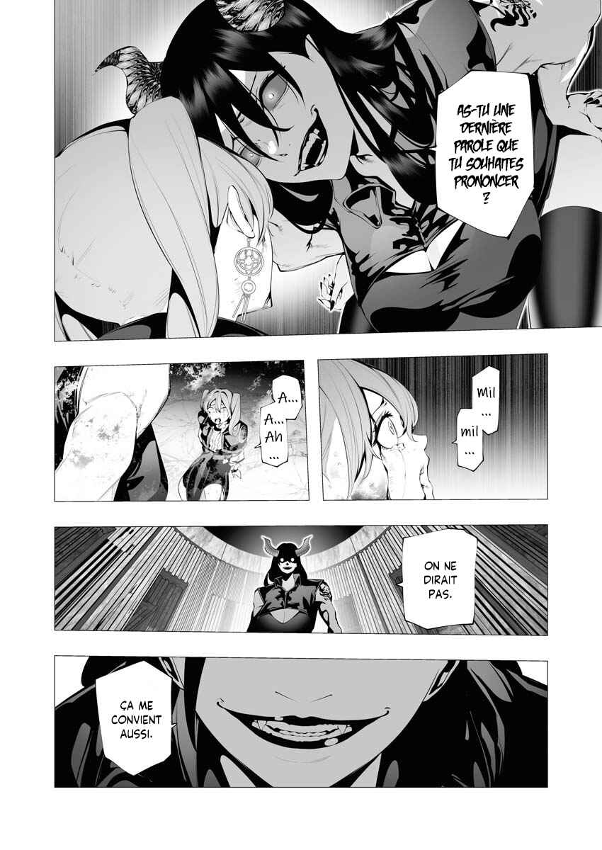 Chapter 11.1 - Page 5