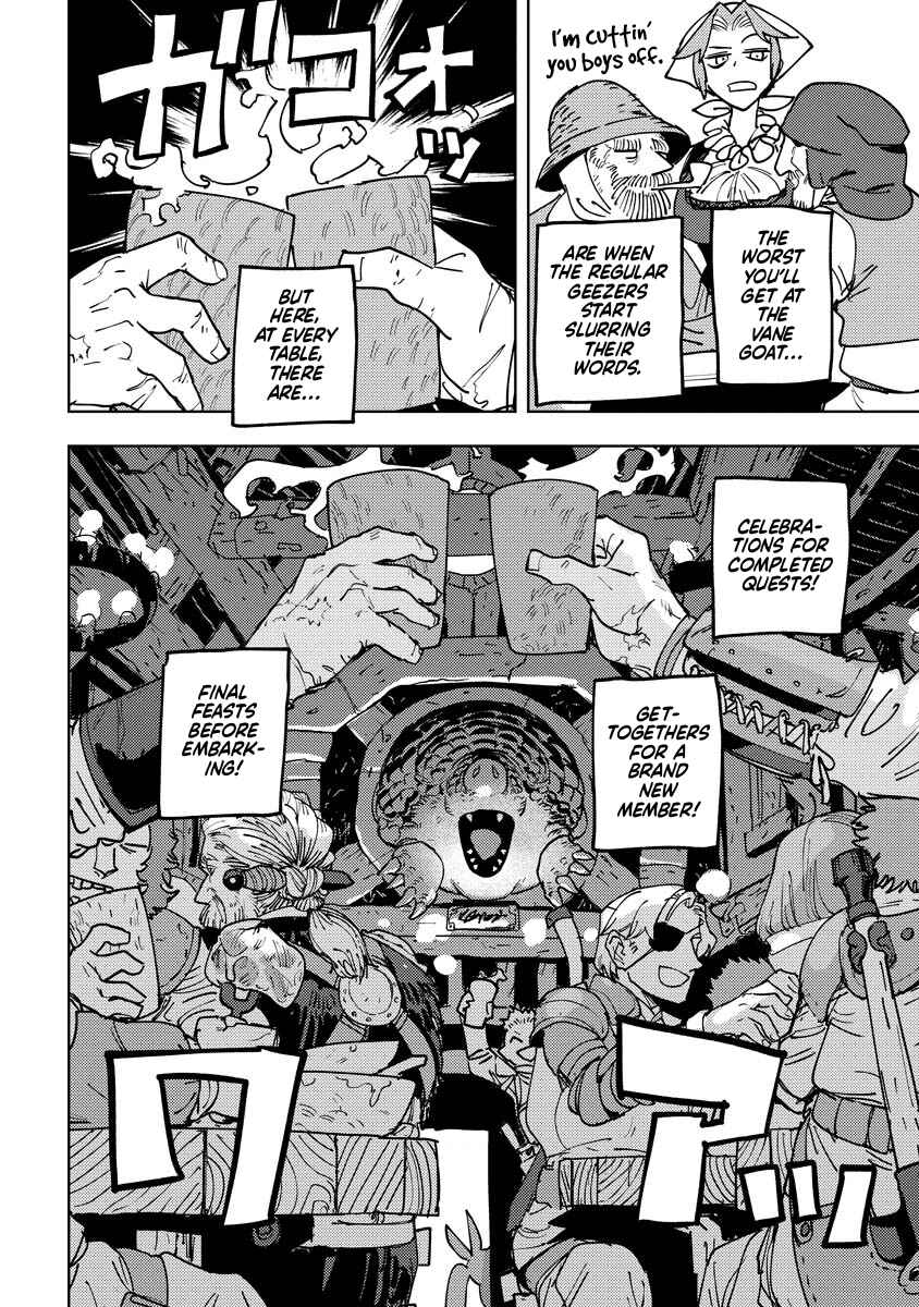 Chapter 5 - Page 2