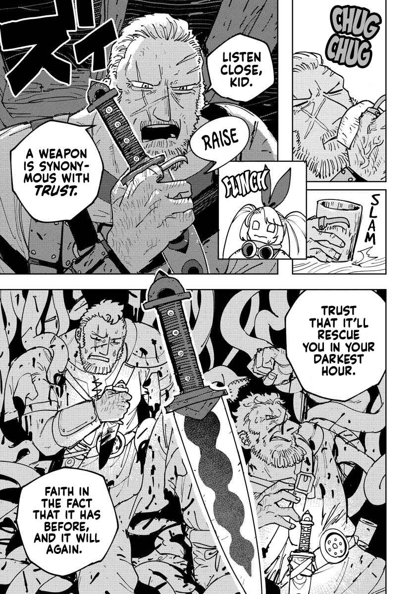 Chapter 5 - Page 5