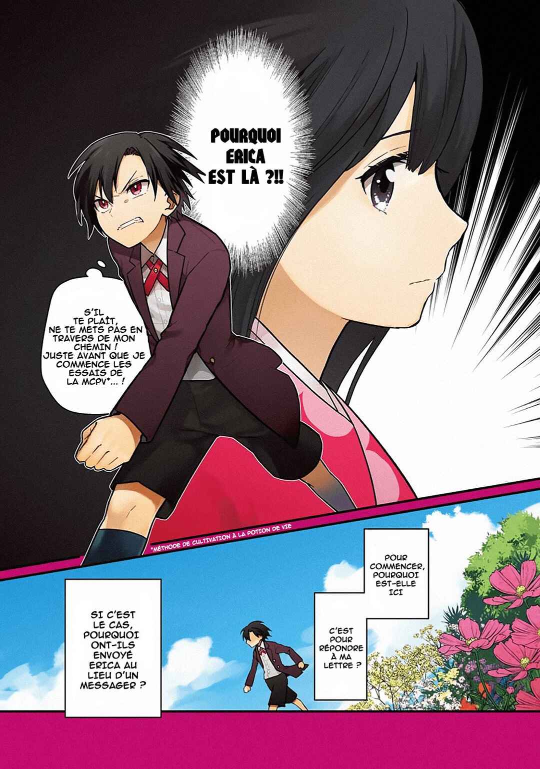 Chapter 8 - Page 1