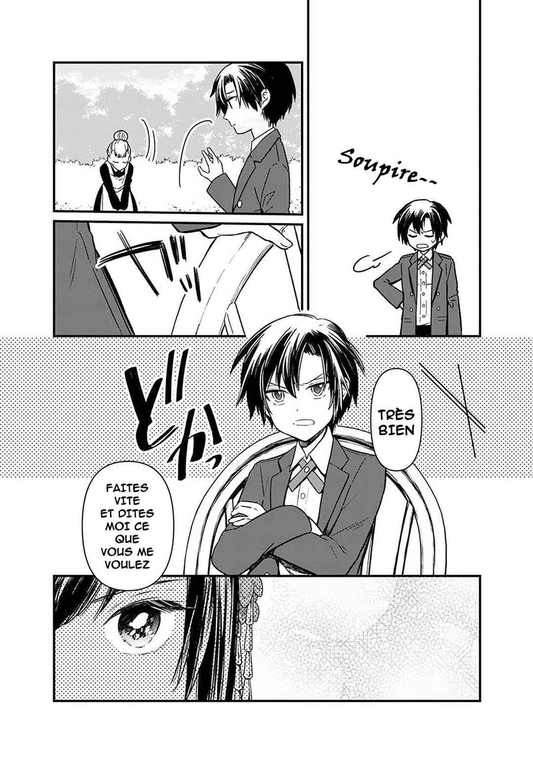 Chapter 8 - Page 4