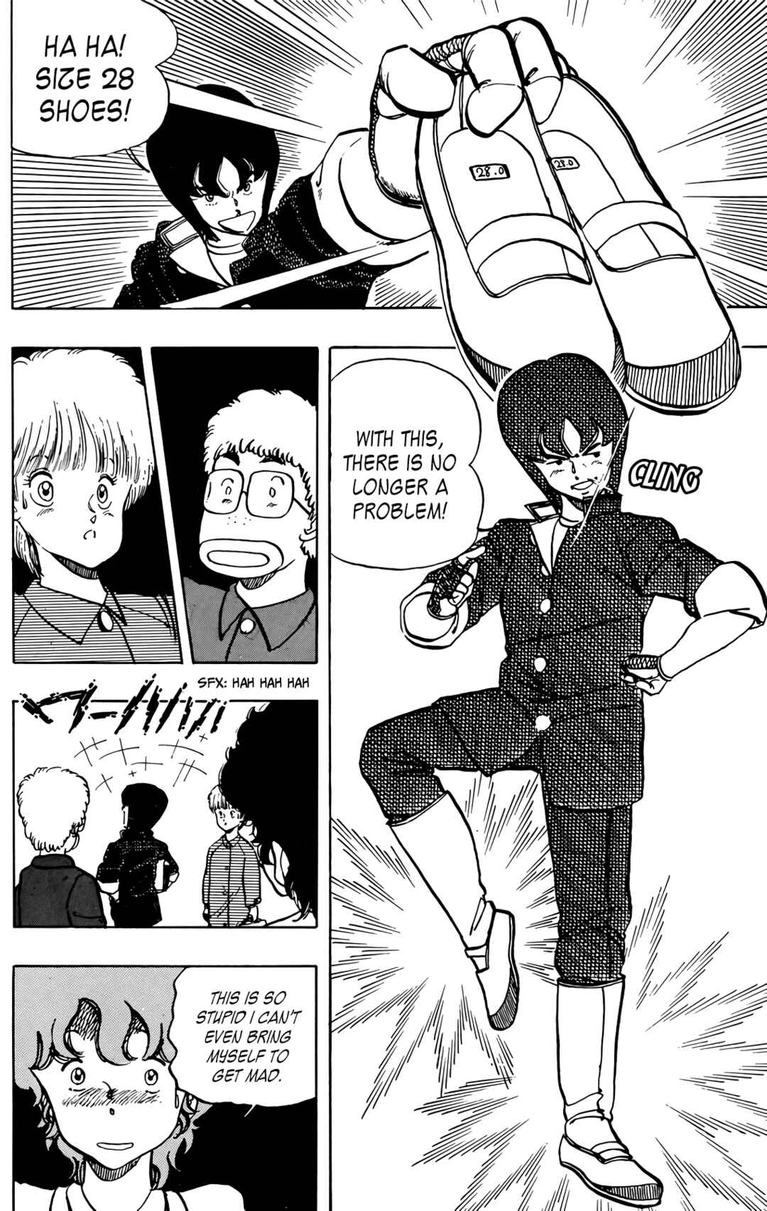 Chapter 49 - Page 14