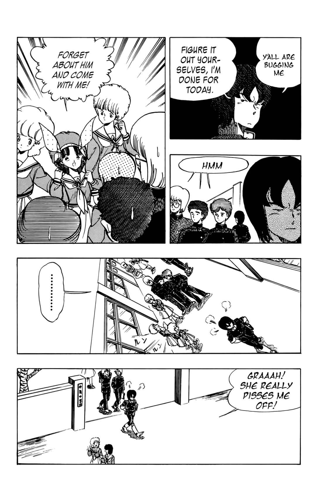 Chapter 49 - Page 30