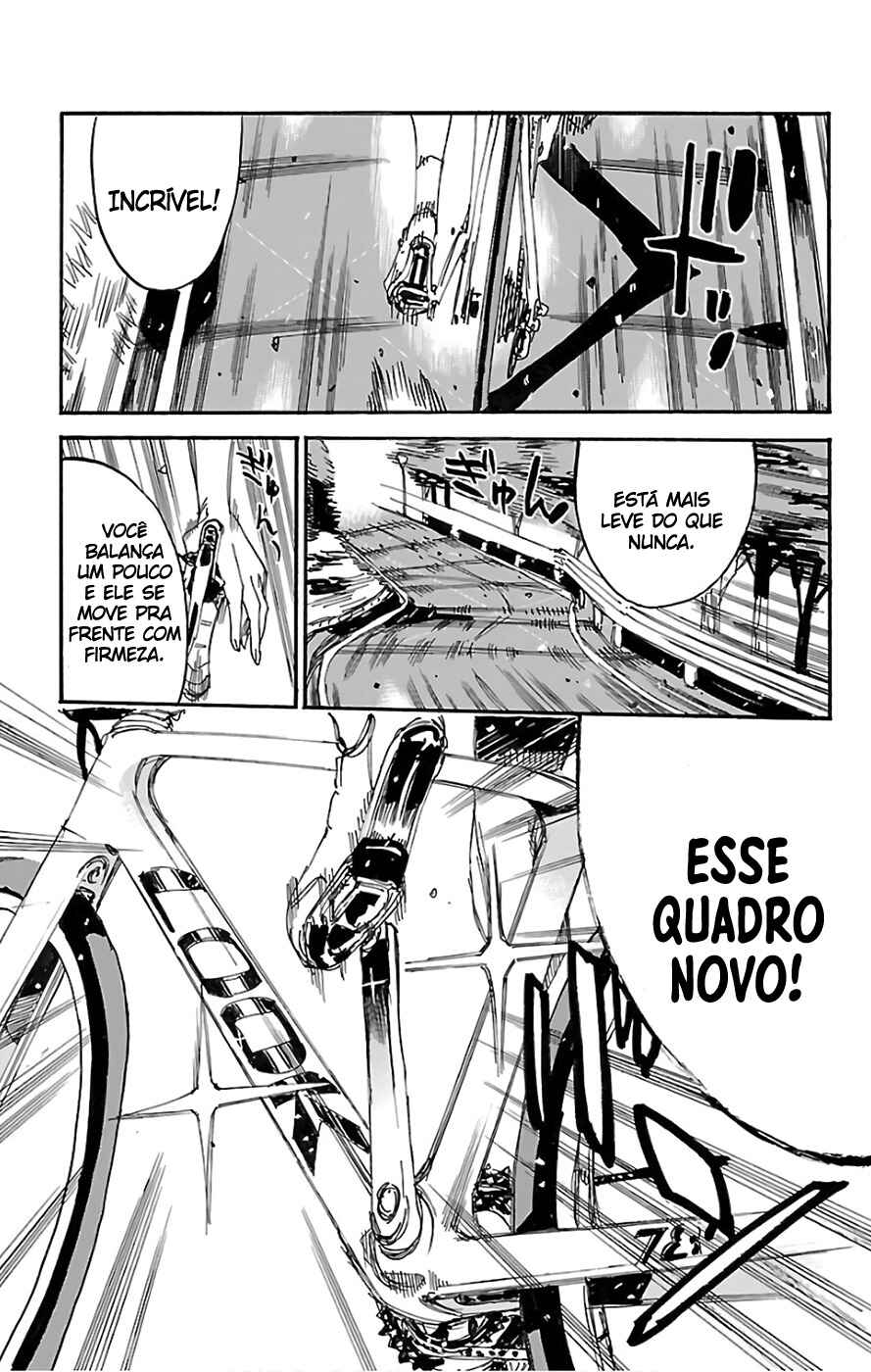 Chapter 603 - Page 13