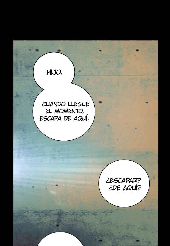 Chapter 2 - Page 151