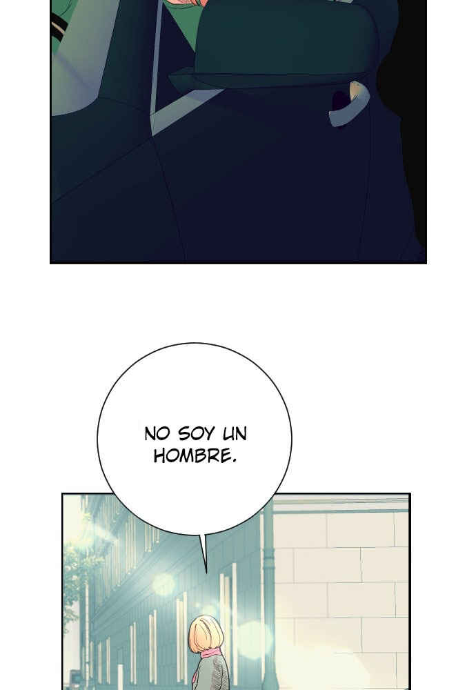Chapter 2 - Page 17