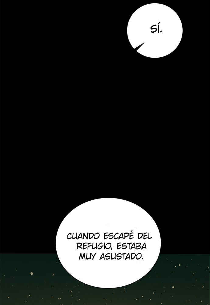 Chapter 2 - Page 184