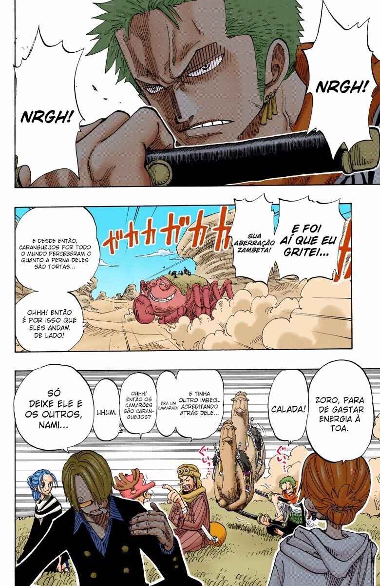 Chapter 179 - Page 3