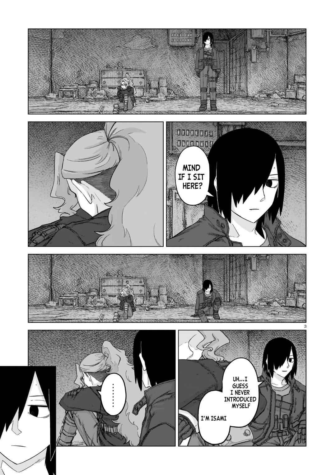 Chapter 38 - Page 4