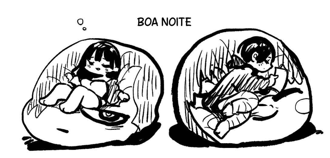 Chapter 67.1 - Page 3
