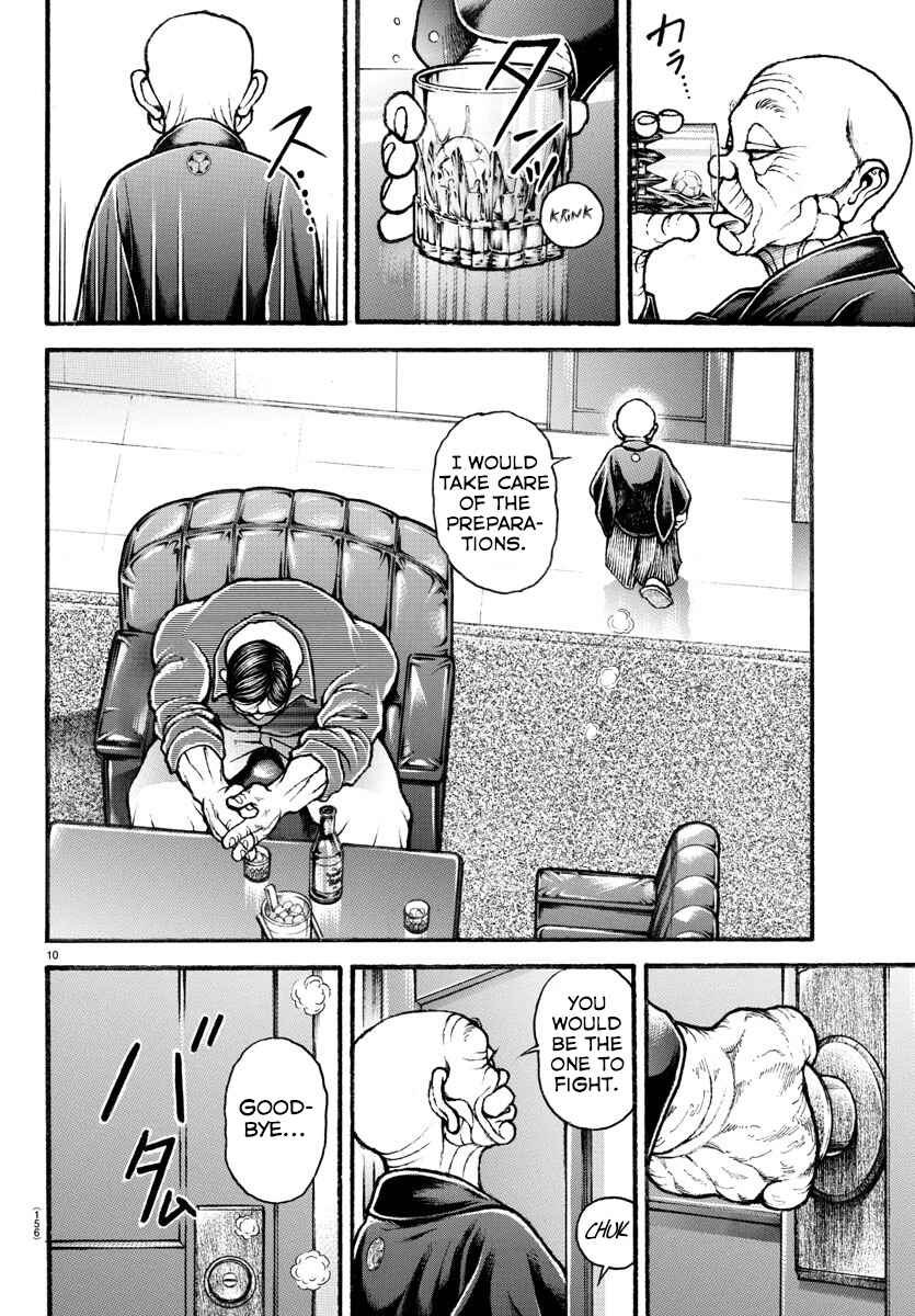 Chapter 33 - Page 10
