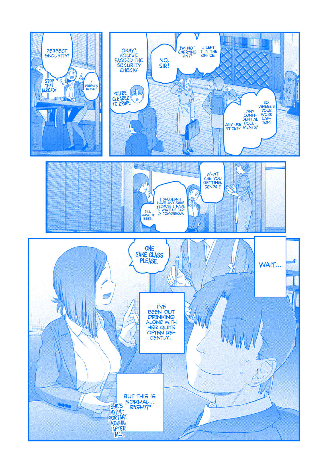Chapter 23 - Page 4