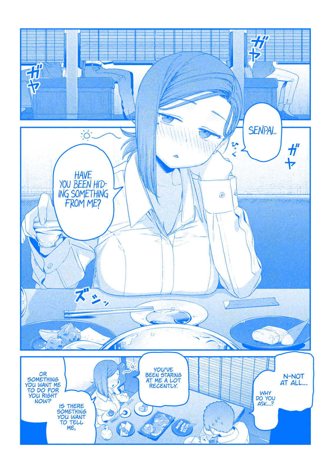 Chapter 23 - Page 5