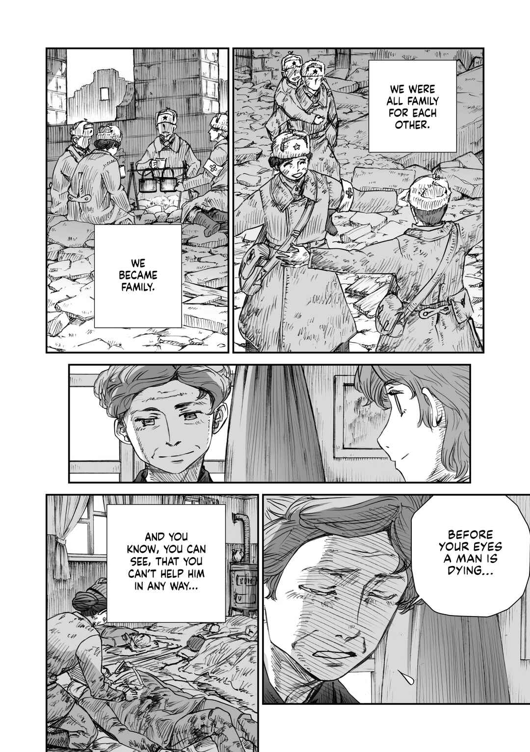 Chapter 16.2 - Page 13