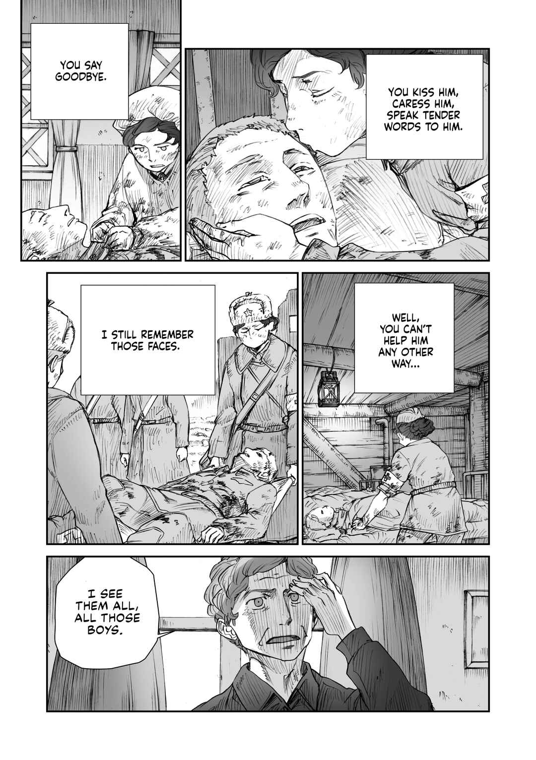 Chapter 16.2 - Page 14