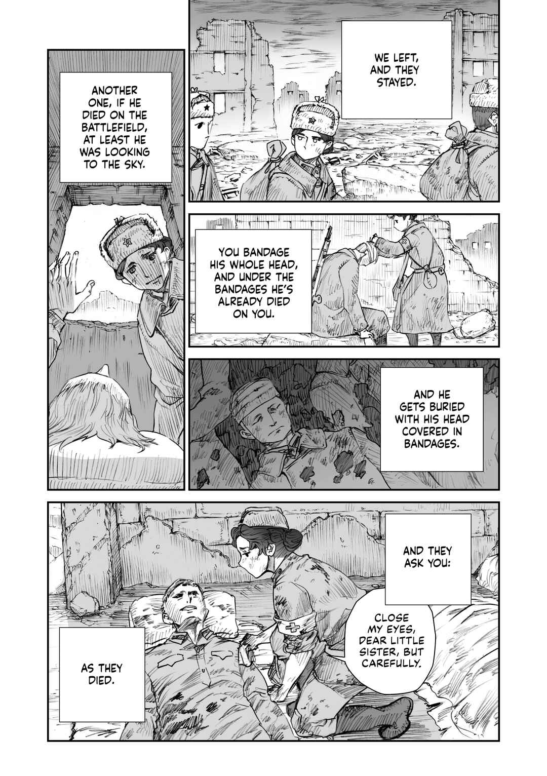 Chapter 16.2 - Page 16