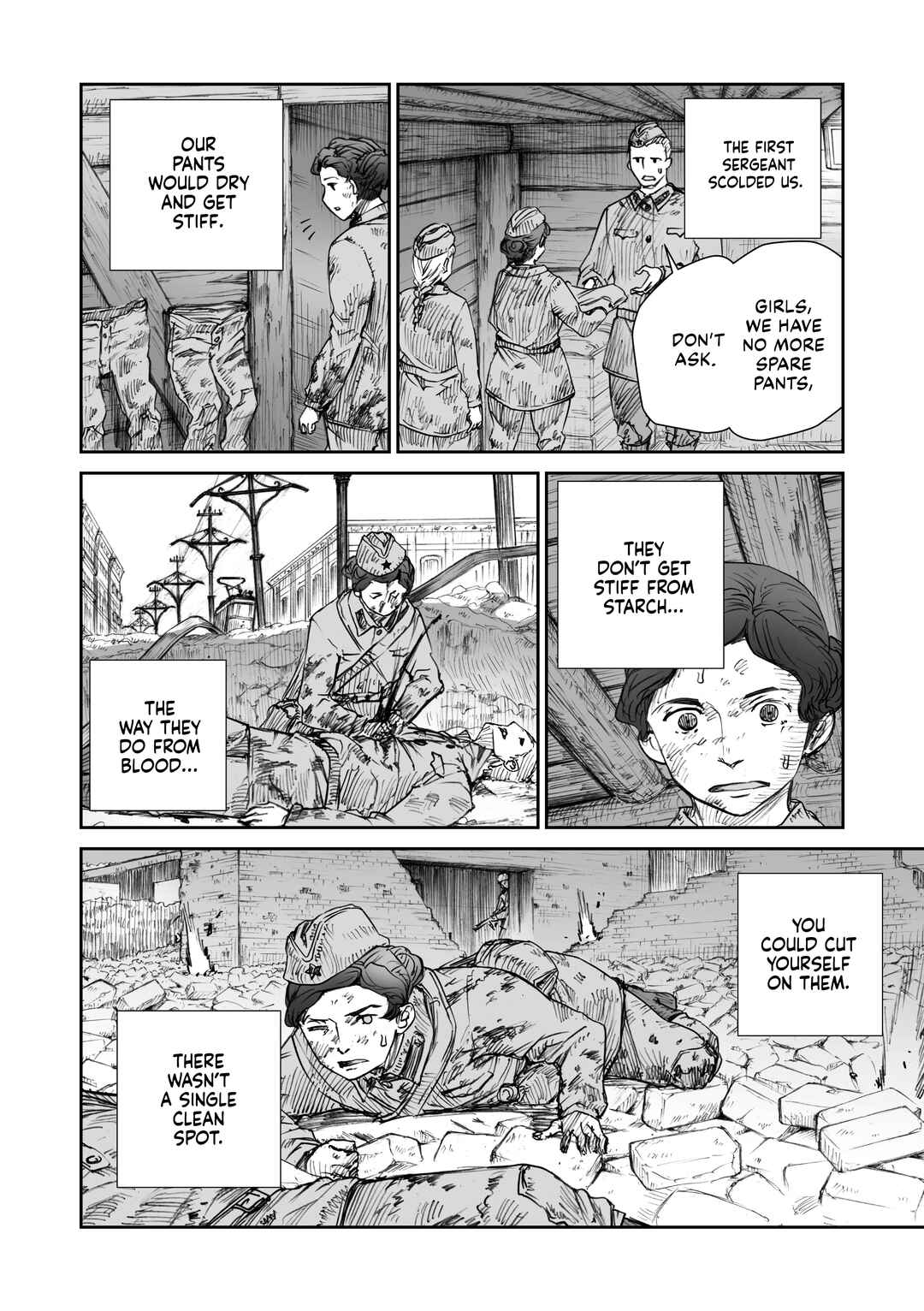 Chapter 16.2 - Page 5