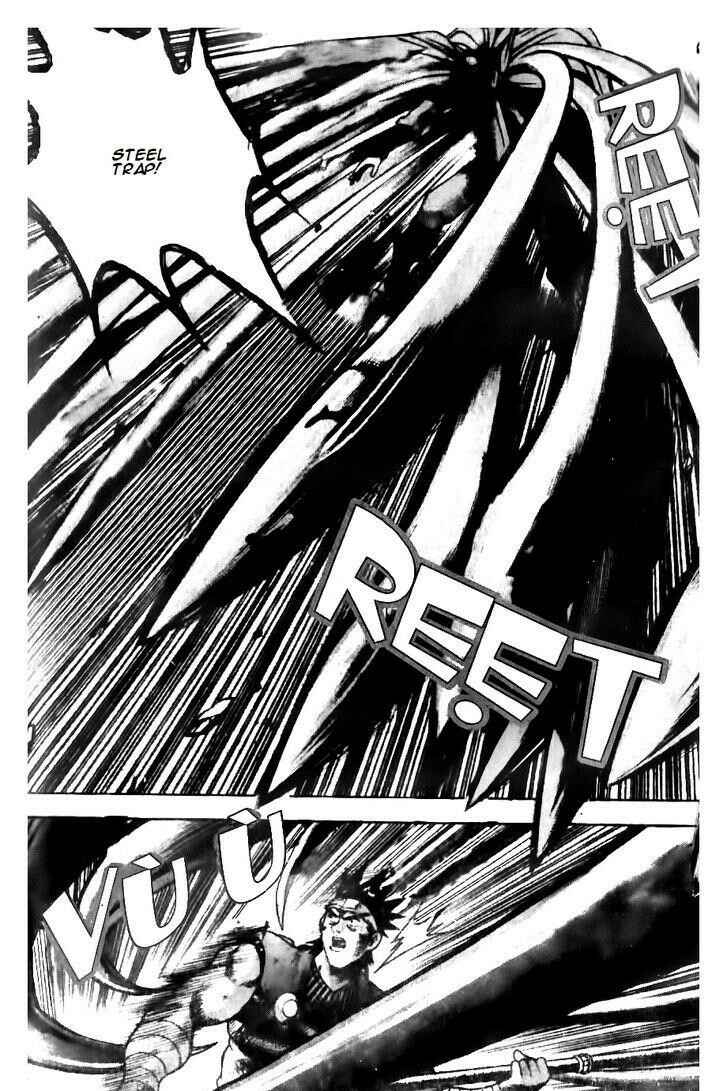 Chapter 145 - Page 5