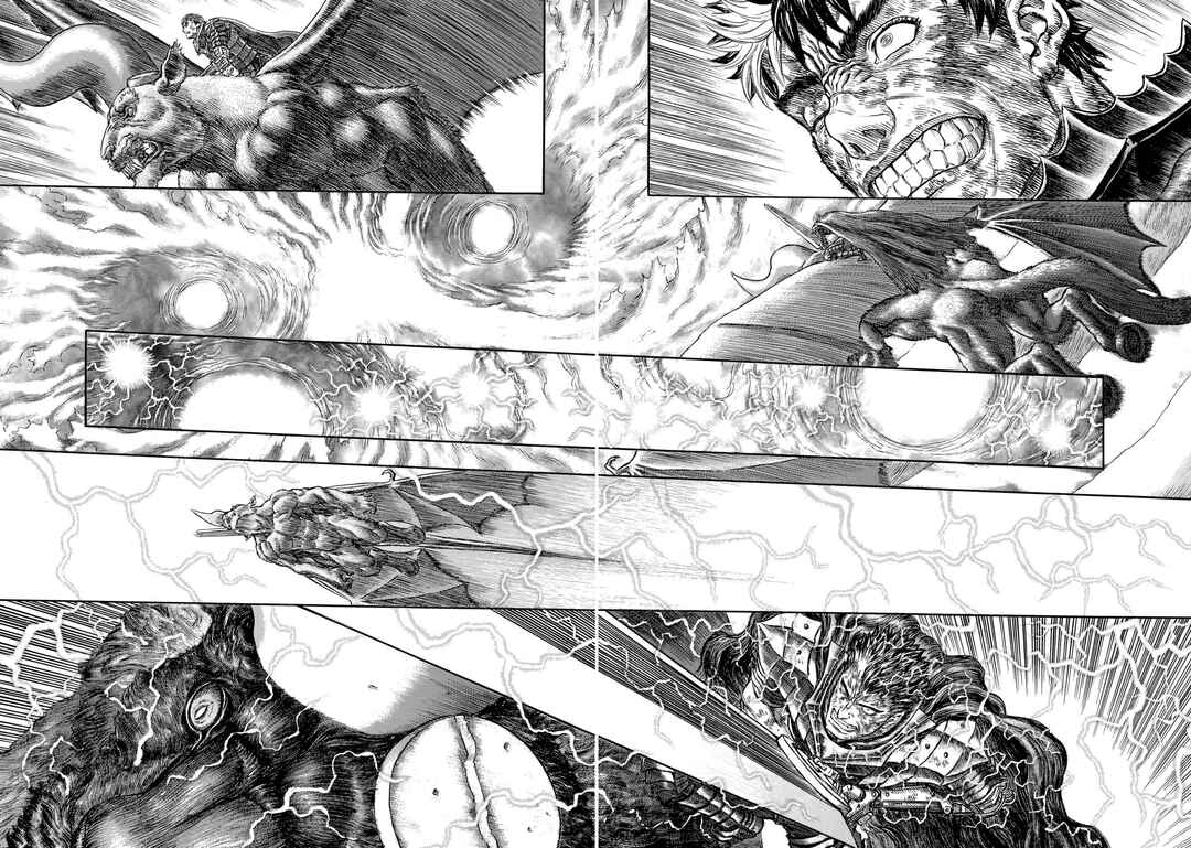 Chapter 277 - Page 28