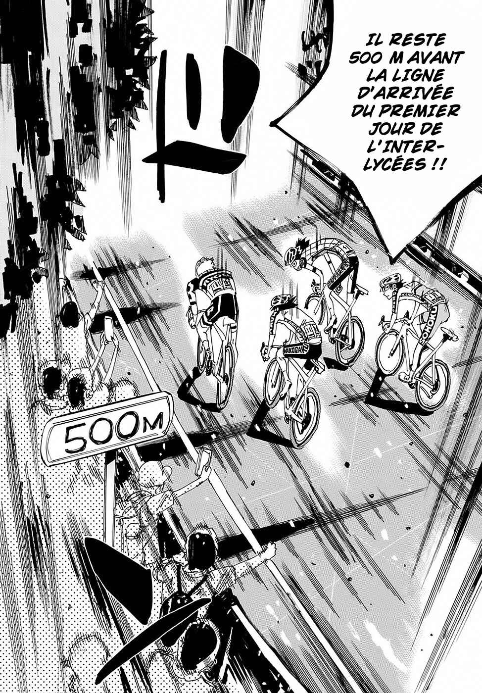 Chapter 825 - Page 12