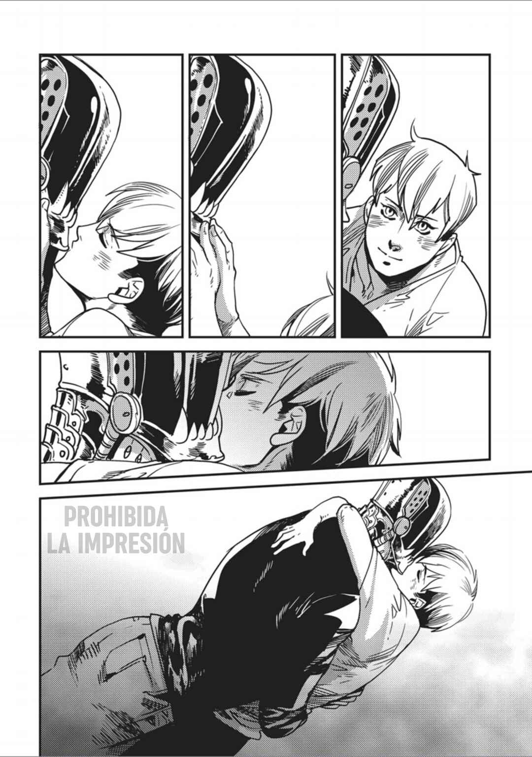 Chapter 6 - Page 8