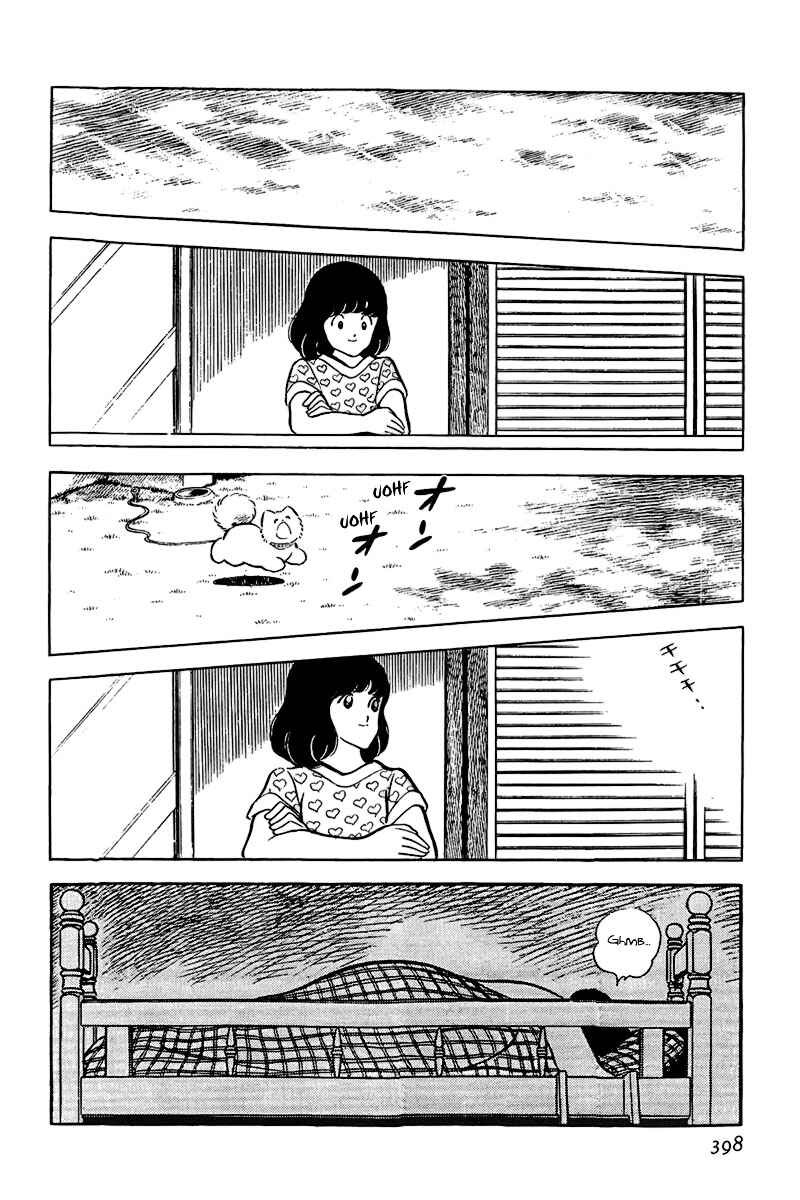 Chapter 69 - Page 18