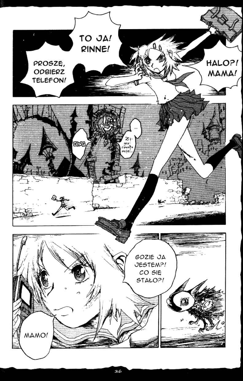 Chapter 2 - Page 2