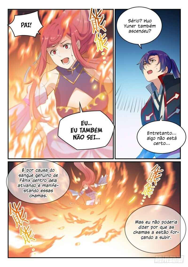 Chapter 493 - Page 3