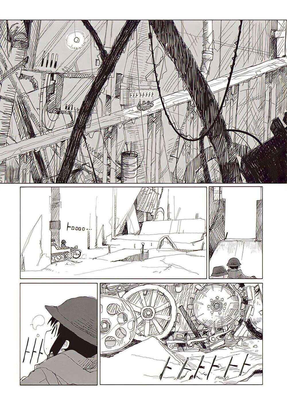 Chapter 41 - Page 2