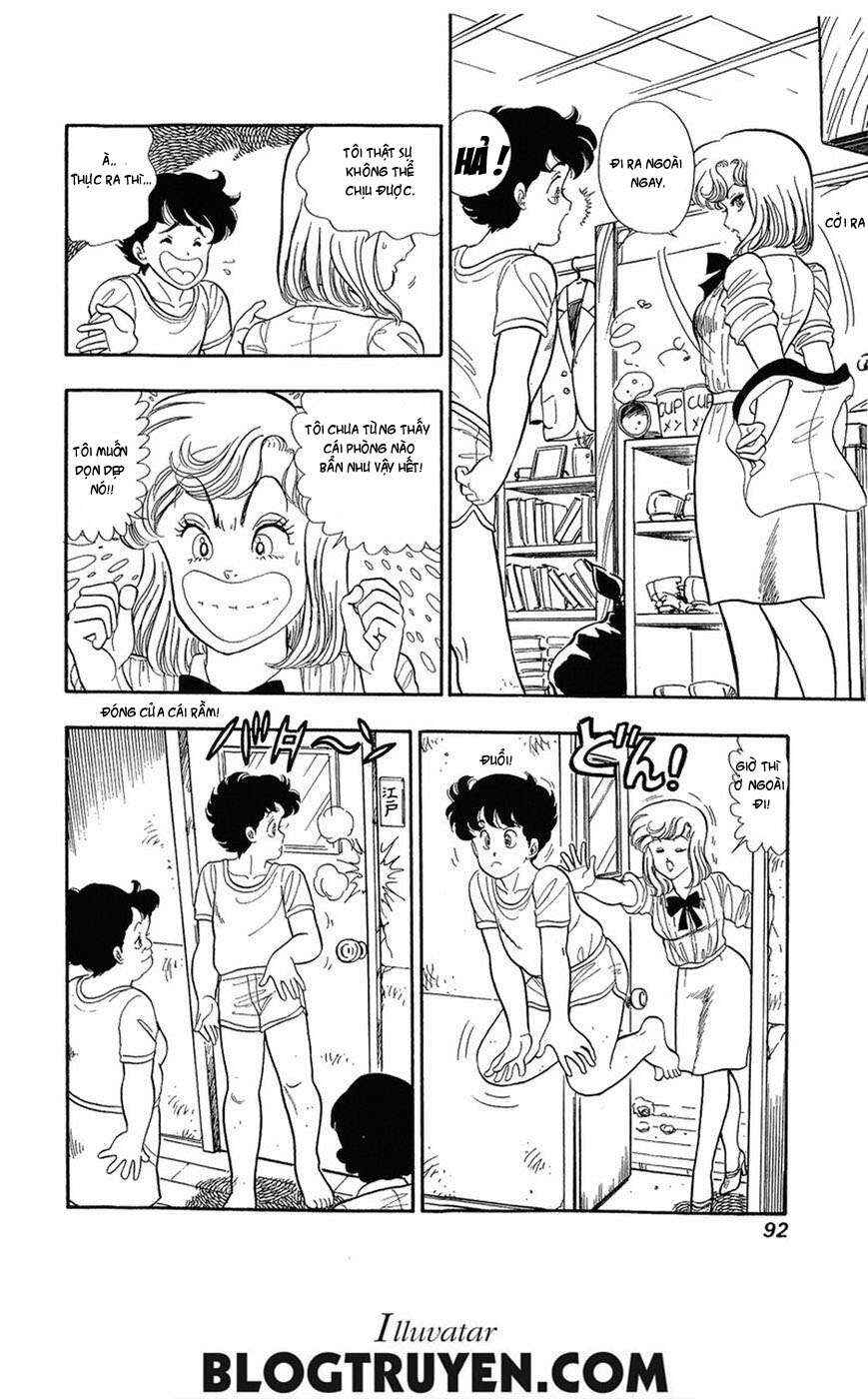 Chapter 4 - Page 10