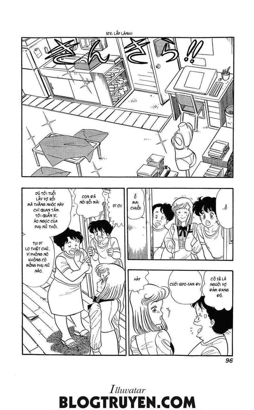 Chapter 4 - Page 14