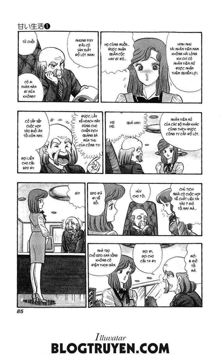 Chapter 4 - Page 3