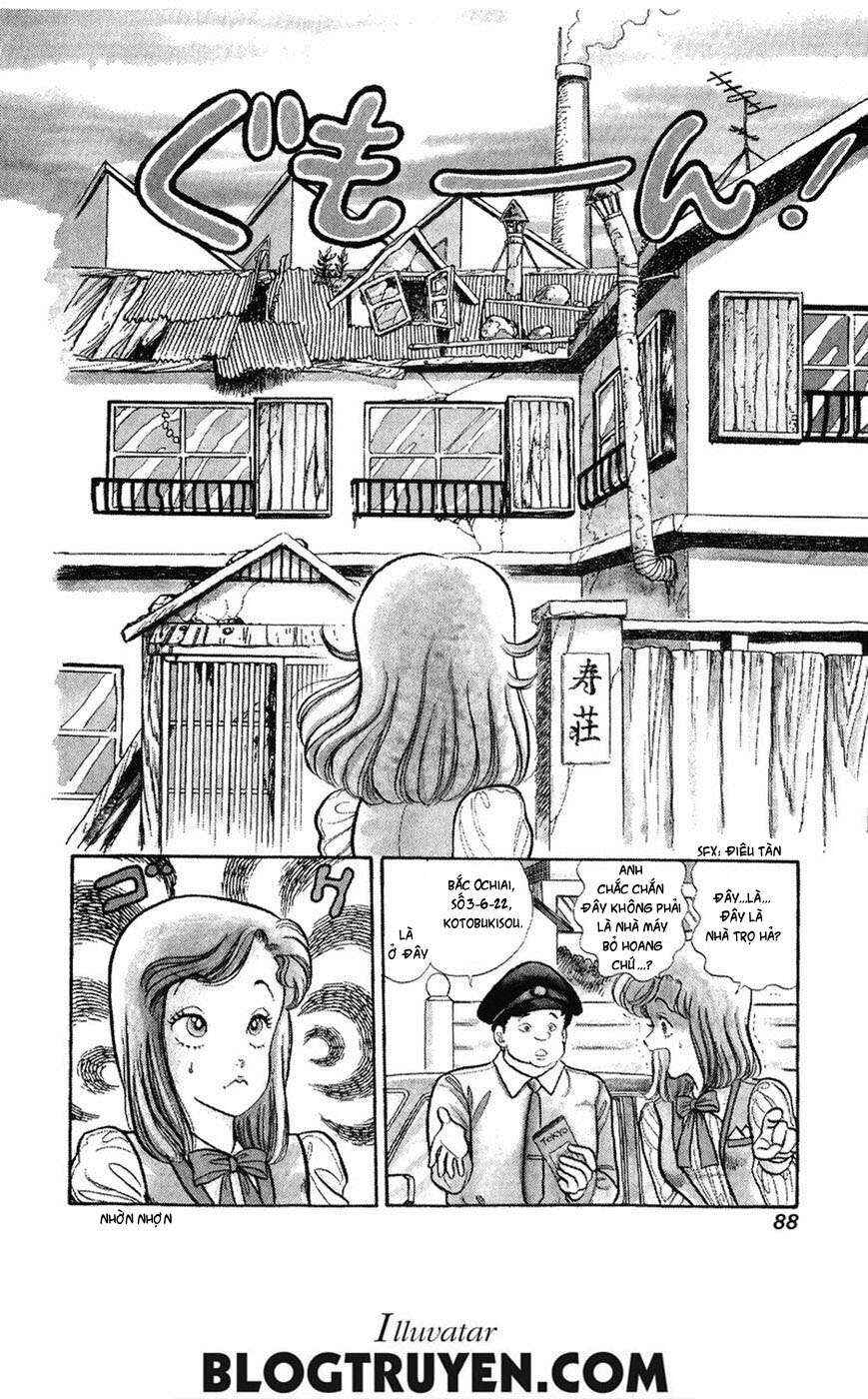 Chapter 4 - Page 6