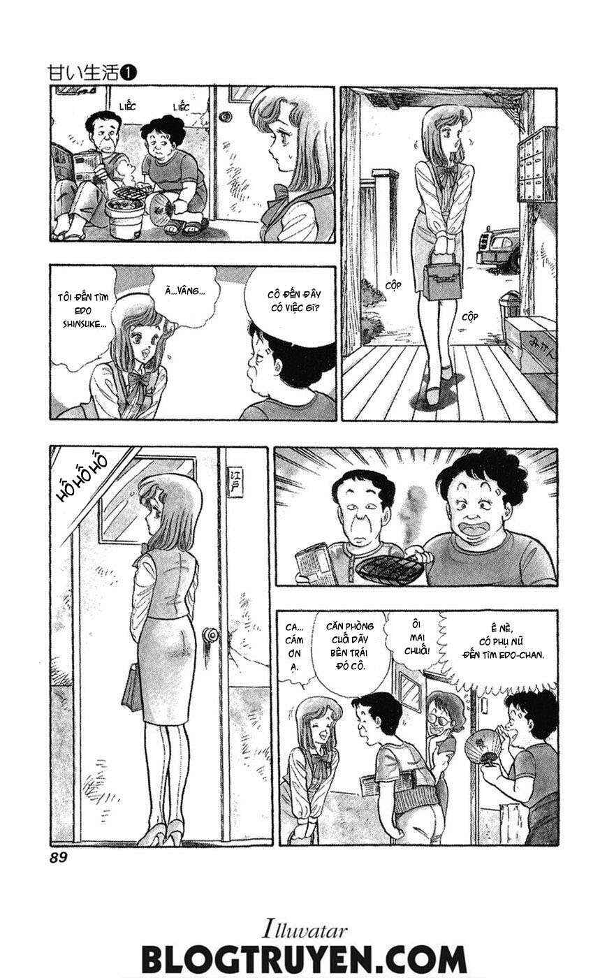 Chapter 4 - Page 7