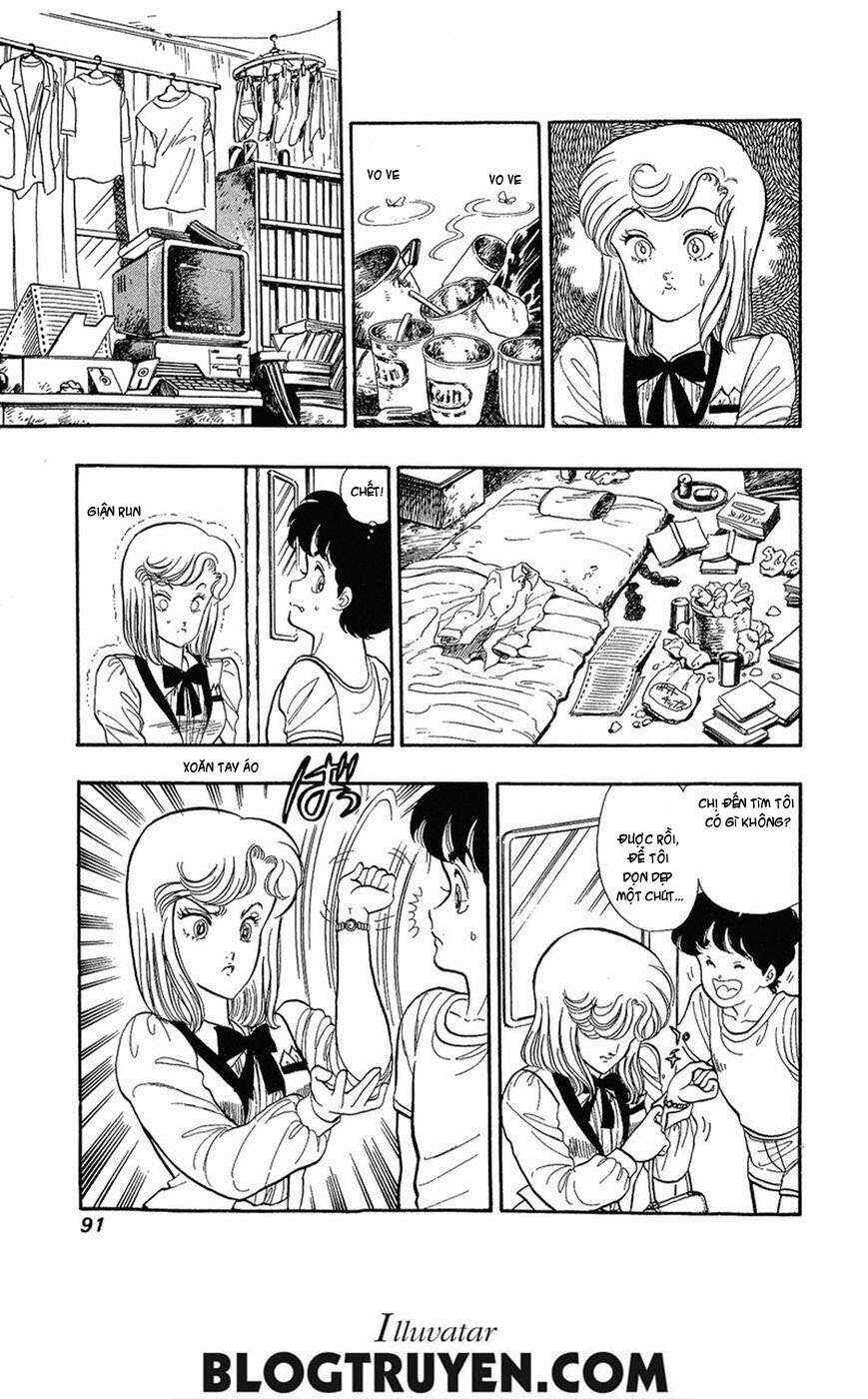 Chapter 4 - Page 9