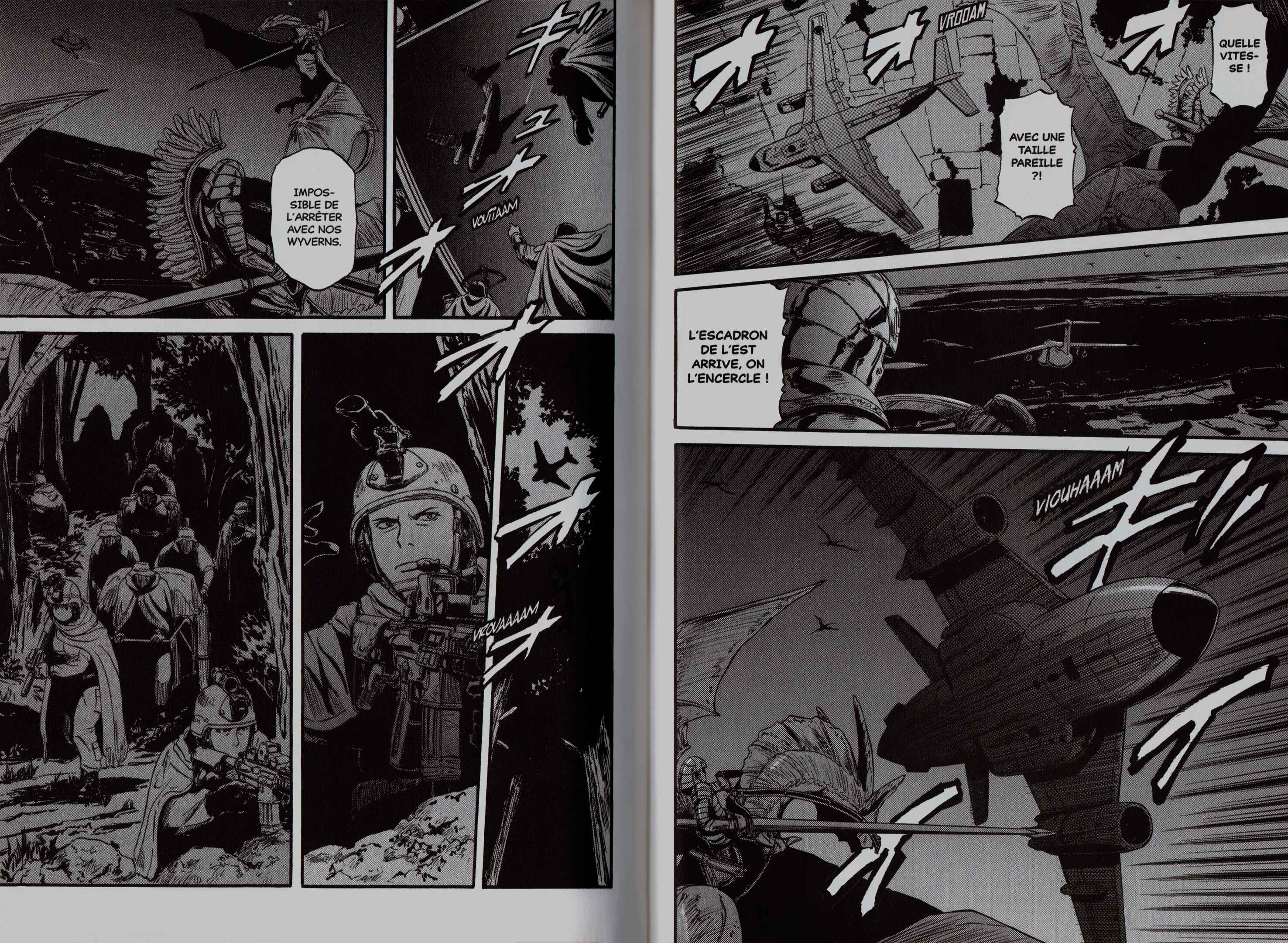 Chapter 55 - Page 4