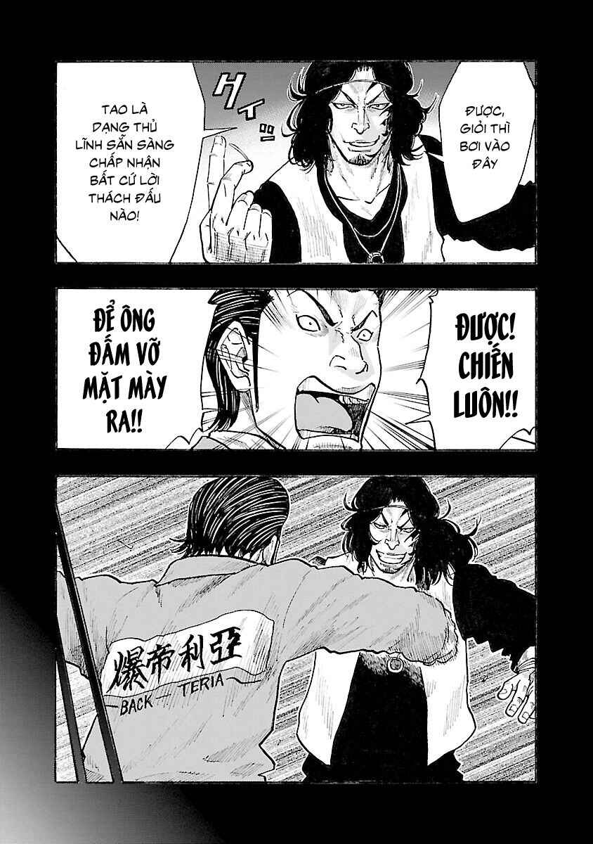Chapter 22 - Page 16